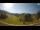 Webcam in Cerkno, 8.4 mi away