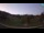 Webcam in Cerkno, 0.6 mi away