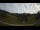 Webcam in Cerkno, 0.3 mi away