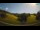 Webcam in Cerkno, 3 mi away