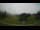 Webcam in Cerkno, 7.5 mi away