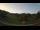 Webcam in Cerkno, 3 mi away