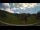 Webcam in Cerkno, 0.3 mi away