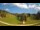 Webcam in Cerkno, 4.4 mi away