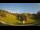 Webcam in Cerkno, 0 mi away