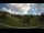 Webcam in Cerkno, 2.7 mi away