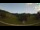 Webcam in Cerkno, 11.4 km