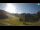 Webcam in Cerkno, 1.9 mi away