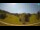 Webcam in Cerkno, 3 mi away