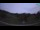 Webcam in Cerkno, 7.9 km