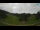 Webcam in Cerkno, 0.8 km entfernt