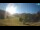 Webcam in Cerkno, 3 mi away