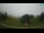 Webcam in Cerkno, 19.5 km