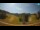 Webcam in Cerkno, 7.5 mi away
