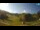 Webcam in Cerkno, 11.5 km entfernt
