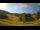 Webcam in Cerkno, 4.4 mi away