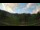 Webcam in Cerkno, 11.5 km entfernt