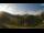 Webcam in Cerkno, 4.4 mi away