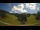 Webcam in Cerkno, 17 km
