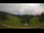 Webcam in Cerkno, 19.5 km