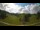 Webcam in Cerkno, 4.4 mi away