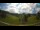 Webcam in Cerkno, 11.5 km entfernt