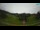 Webcam in Cerkno, 19.5 km entfernt