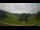 Webcam in Cerkno, 1.5 km