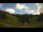 Webcam in Cerkno, 11.5 km entfernt