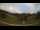 Webcam in Cerkno, 17 km