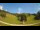 Webcam in Cerkno, 4.9 km entfernt