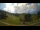 Webcam in Cerkno, 11.5 km entfernt