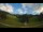 Webcam in Cerkno, 4.5 mi away
