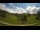 Webcam in Cerkno, 11.5 km entfernt