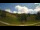 Webcam in Cerkno, 11.5 km entfernt
