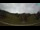 Webcam in Cerkno, 4.9 km entfernt