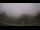 Webcam in Cerkno, 0.6 mi away