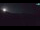 Webcam in Cerkno, 7.9 km