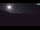 Webcam in Cerkno, 8 km