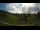 Webcam in Cerkno, 11.5 km