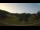 Webcam in Cerkno, 7.8 km