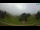 Webcam in Cerkno, 0.6 mi away