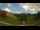 Webcam in Cerkno, 11.5 km entfernt