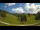 Webcam in Cerkno, 11.5 km entfernt