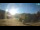 Webcam in Cerkno, 12.3 km