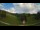 Webcam in Cerkno, 4.4 mi away