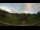 Webcam in Cerkno, 4.4 mi away