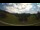 Webcam in Cerkno, 7.5 mi away