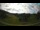 Webcam in Cerkno, 18.8 km entfernt