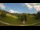 Webcam in Cerkno, 11.5 km